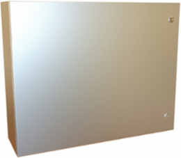TYPE4X 304SS 24X30X8 NO PANEL - 24 x 30 x 8