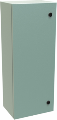 TYPE 4 30X12X8 LESS PANEL - 30 x 12 x 8