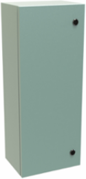 TYPE 4 30X12X8 LESS PANEL - 30 x 12 x 8