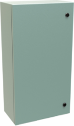 TYPE 4 30X16X8 LESS PANEL - 30 x 16 x 8
