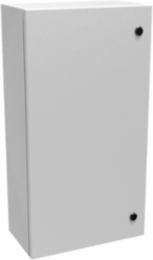 ECLIPSE N4 1 DR. WALLMOUNT - 30 x 16 x 8