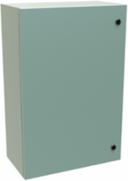 ECLIPSE N4 1 DR. WALLMOUNT - 30 x 20 x 10
