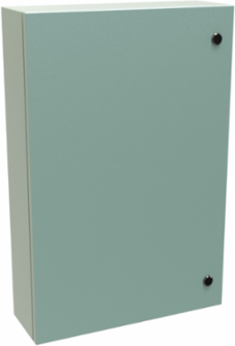 TYPE 4 30X20X6 LESS PANEL - 30 x 20 x 6