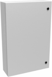 ECLIPSE N4 1 DR. WALLMOUNT - 30 x 20 x 6