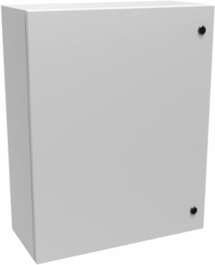 ECLIPSE N4 1 DR. WALLMOUNT - 30 x 24 x 10