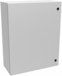 ECLIPSE N4 1 DR. WALLMOUNT - 30 x 24 x 10