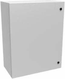 ECLIPSE N4 1 DR. WALLMOUNT - 30 x 24 x 12