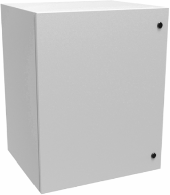 ECLIPSE N4 1 DR. WALLMOUNT - 30 x 24 x 20
