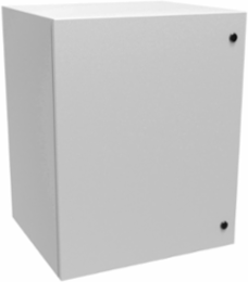 ECLIPSE N4 1 DR. WALLMOUNT - 30 x 24 x 20
