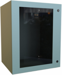 ECLIPSE N4 1 DR. C/W WINDOW - 30 x 24 x 20