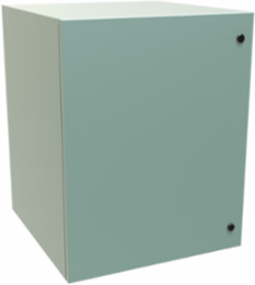 TYPE 4 30X24X24 LESS PANEL - 30 x 24 x 24