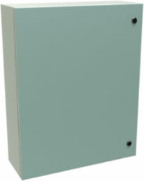 ECLIPSE N4 1 DR. WALLMOUNT - 30 x 24 x 8