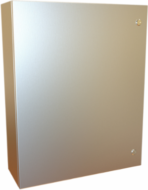 ECLIPSE SS 1 DR. WALLMOUNT - 30 x 24 x 8