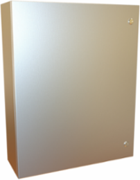 ECLIPSE SS 1 DR. WALLMOUNT - 30 x 24 x 8