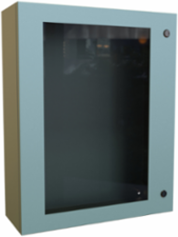 ECLIPSE N4 1 DR. C/W WINDOW - 30 x 24 x 8
