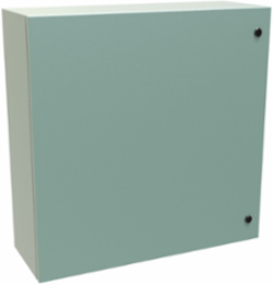 ECLIPSE N4 1 DR. WALLMOUNT - 30 x 30 x 10