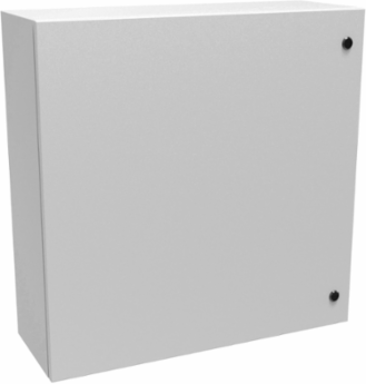 ECLIPSE N4 1 DR. WALLMOUNT - 30 x 30 x 10