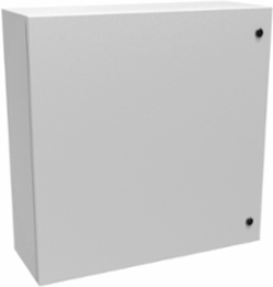 ECLIPSE N4 1 DR. WALLMOUNT - 30 x 30 x 10