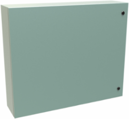 TYPE 4 30X36X8 LESS PANEL - 30 x 36 x 8