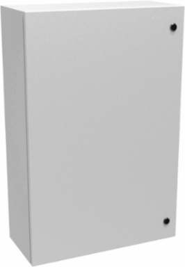 ECLIPSE N4 1 DR. WALLMOUNT - 36 x 24 x 10