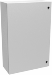 ECLIPSE N4 1 DR. WALLMOUNT - 36 x 24 x 10