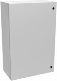 ECLIPSE N4 1 DR. WALLMOUNT - 36 x 24 x 12