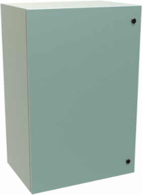ECLIPSE N4 1 DR. WALLMOUNT - 36 x 24 x 16
