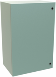 ECLIPSE N4 1 DR. WALLMOUNT - 36 x 24 x 16