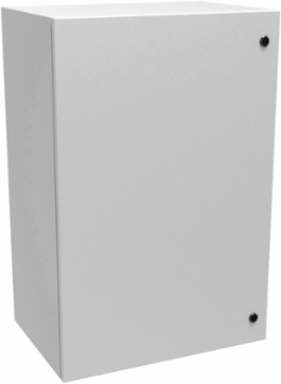 ECLIPSE N4 1 DR. WALLMOUNT - 36 x 24 x 16