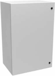 ECLIPSE N4 1 DR. WALLMOUNT - 36 x 24 x 16