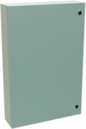 TYPE 4 36X24X6 LESS PANEL - 36 x 24 x 6
