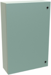 ECLIPSE N4 1 DR. WALLMOUNT - 36 x 24 x 8
