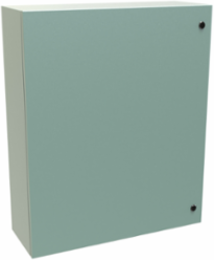 ECLIPSE N4 1 DR. WALLMOUNT - 36 x 30 x 10