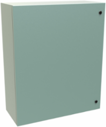 ECLIPSE N4 1 DR. WALLMOUNT - 36 x 30 x 12