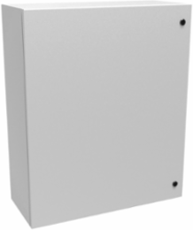ECLIPSE N4 1 DR. WALLMOUNT - 36 x 30 x 12
