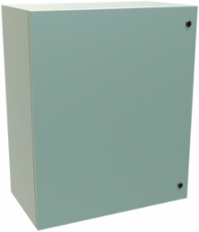 ECLIPSE N4 1 DR. WALLMOUNT - 36 x 30 x 16
