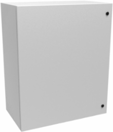 ECLIPSE N4 1 DR. WALLMOUNT - 36 x 30 x 16