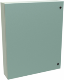 TYPE 4 36X30X6 LESS PANEL - 36 x 30 x 6