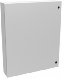 ECLIPSE N4 1 DR. WALLMOUNT - 36 x 30 x 6