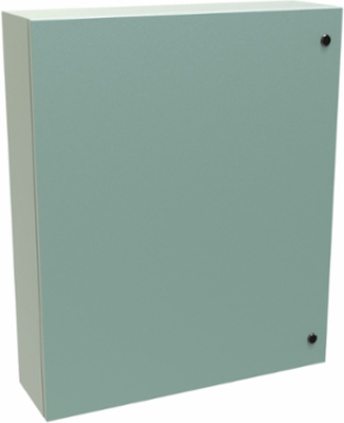 ECLIPSE N4 1 DR. WALLMOUNT - 36 x 30 x 8