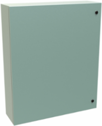 ECLIPSE N4 1 DR. WALLMOUNT - 36 x 30 x 8