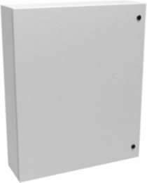 ECLIPSE N4 1 DR. WALLMOUNT - 36 x 30 x 8