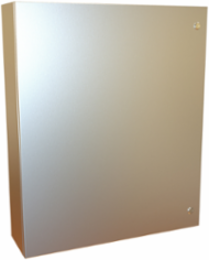 ECLIPSE SS 1 DR. WALLMOUNT - 36 x 30 x 8