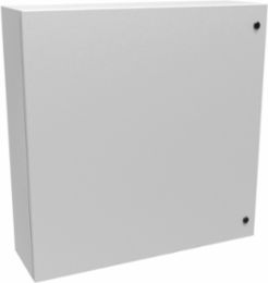 ECLIPSE N4 1 DR. WALLMOUNT - 36 x 36 x 10