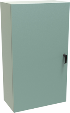 TYPE 4 42X24X12 LESS PANEL - 42 x 24 x 12