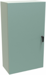 TYPE 4 42X24X12 LESS PANEL - 42 x 24 x 12