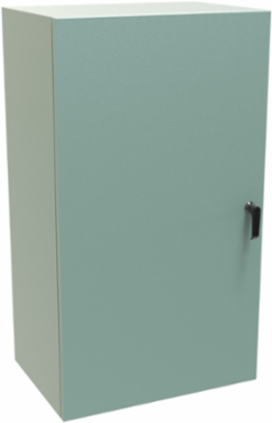 TYPE 4 42X24X16 LESS PANEL - 42 x 24 x 16