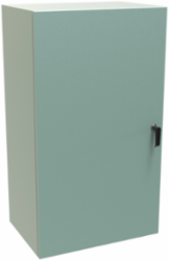 TYPE 4 42X24X16 LESS PANEL - 42 x 24 x 16