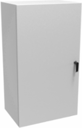 TYPE 4 42X24X16 LESS PANEL - 42 x 24 x 16