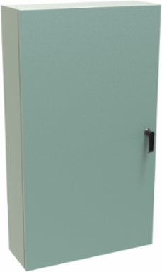 TYPE 4 42X24X8 LESS PANEL - 42 x 24 x 8